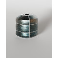 Ваза Navazi large decoration vase1